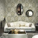 Carrara 2 83607 Papel pintado Emiliana Parati