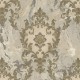 Papel pintado Emiliana Parati Carrara 2 83607