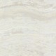 Papel pintado Emiliana Parati Carrara 2 83677