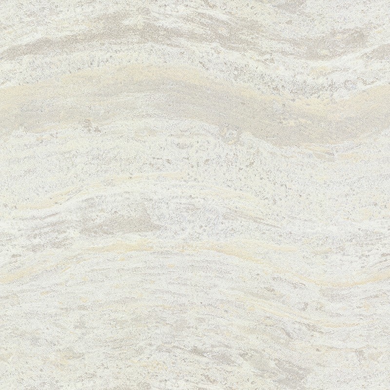 Papel pintado Emiliana Parati Carrara 2 83677