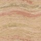 Papel pintado Emiliana Parati Carrara 2 83676
