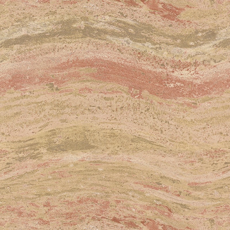 Papel pintado Emiliana Parati Carrara 2 83676
