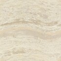 Carrara 2 83683 Papel pintado Emiliana Parati