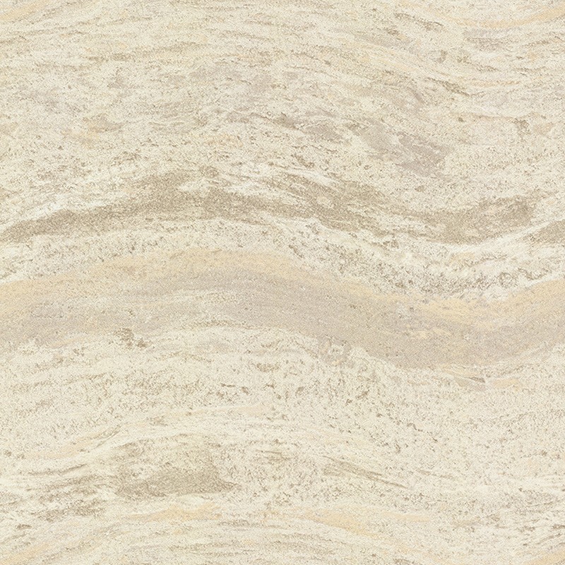 Papel pintado Emiliana Parati Carrara 2 83683