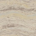 Carrara 2 83675 Papel pintado Emiliana Parati
