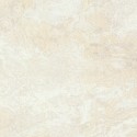 Carrara 2 83671 Papel pintado Emiliana Parati