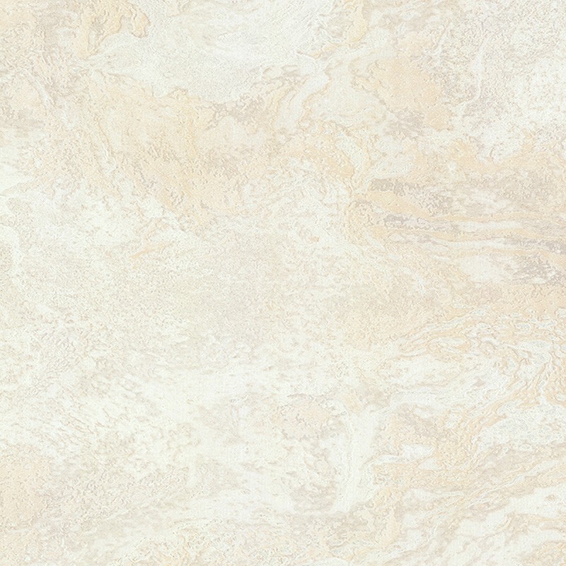 Papel pintado Emiliana Parati Carrara 2 83671