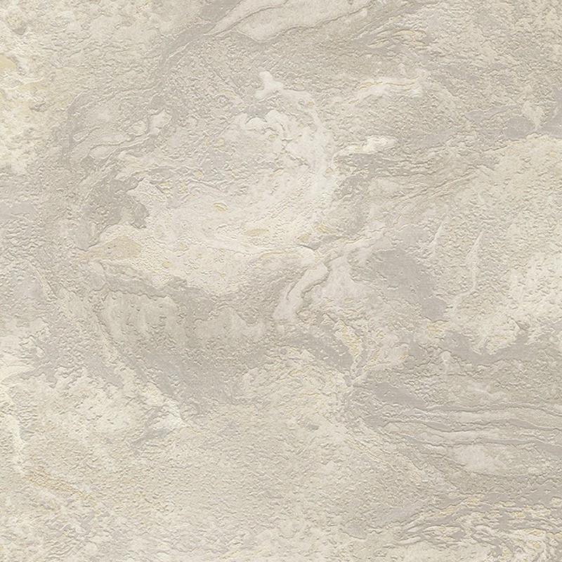 Papel pintado Emiliana Parati Carrara 2 83662