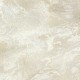 Papel pintado Emiliana Parati Carrara 2 83660