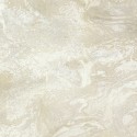 Carrara 2 83660 Papel pintado Emiliana Parati