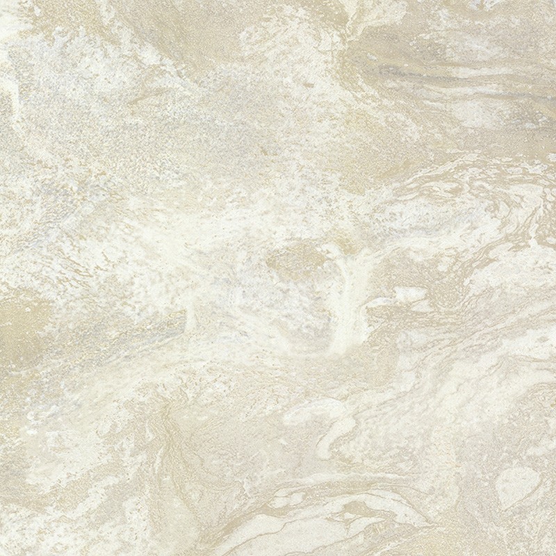 Papel pintado Emiliana Parati Carrara 2 83660