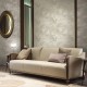 Papel pintado Emiliana Parati Carrara 2 83660