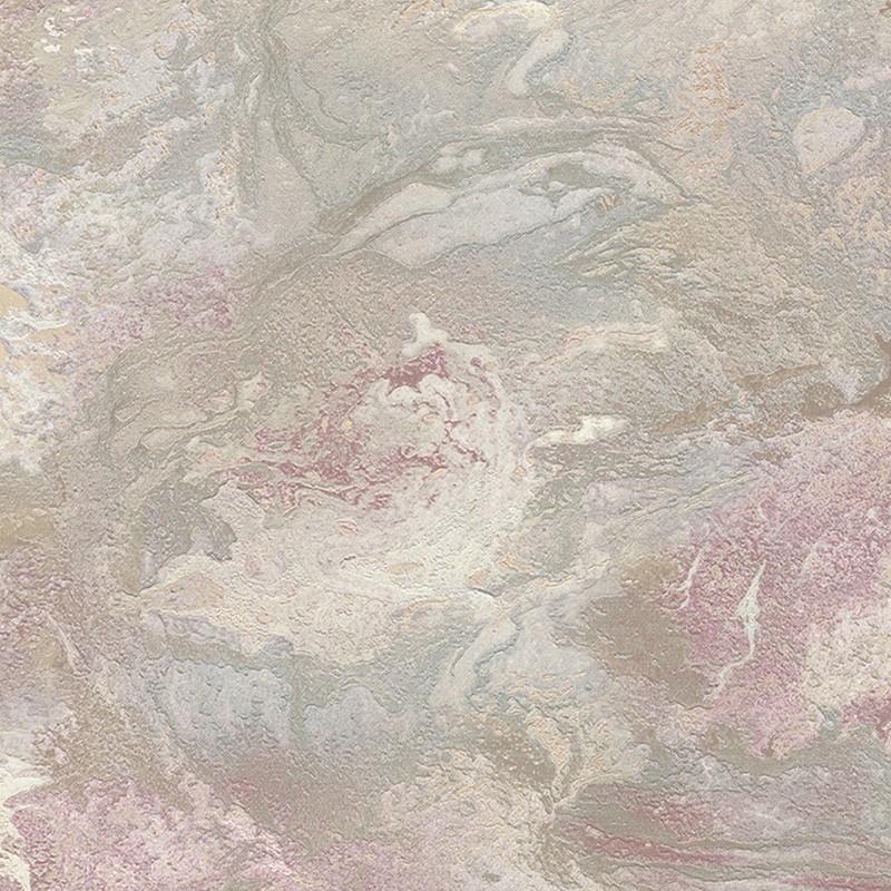 Papel pintado Emiliana Parati Carrara 2 83669