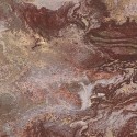 Carrara 2 83665 Papel pintado Emiliana Parati