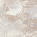 Carrara 2 83672 Papel pintado Emiliana Parati