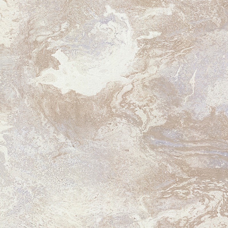 Papel pintado Emiliana Parati Carrara 2 83672