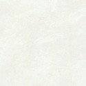 Carrara 2 83661 Papel pintado Emiliana Parati