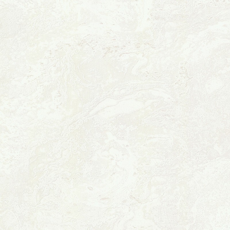 Papel pintado Emiliana Parati Carrara 2 83661
