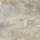 Papel pintado Emiliana Parati Carrara 2 83667