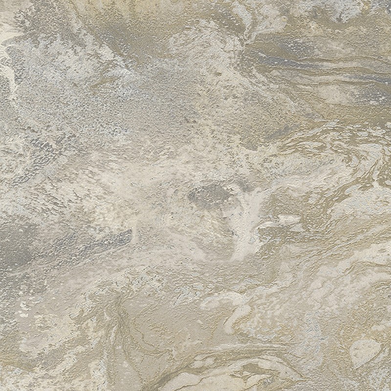 Papel pintado Emiliana Parati Carrara 2 83667