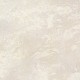 Papel pintado Emiliana Parati Carrara 2 83664