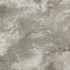 Papel pintado Emiliana Parati Carrara 2 83663