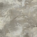 Carrara 2 83663 Papel pintado Emiliana Parati