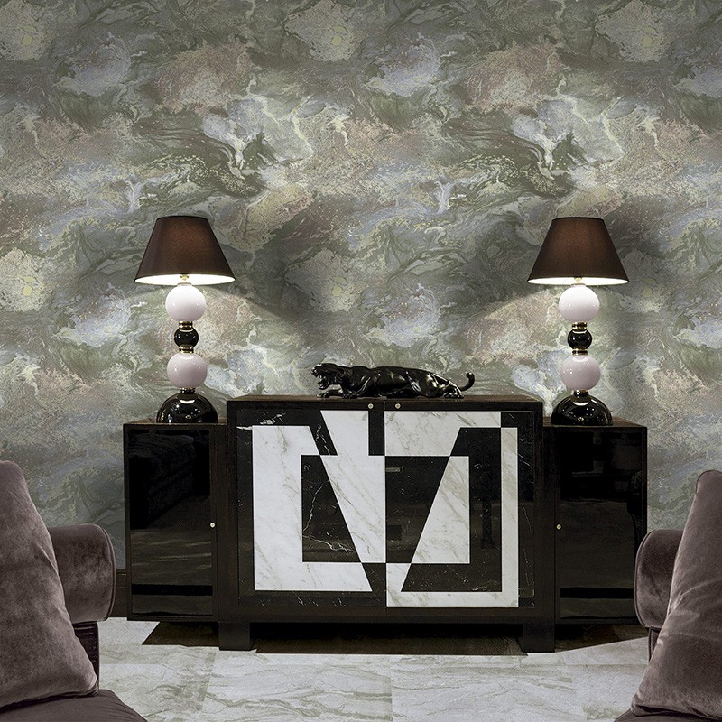 Papel pintado Emiliana Parati Carrara 2 83658
