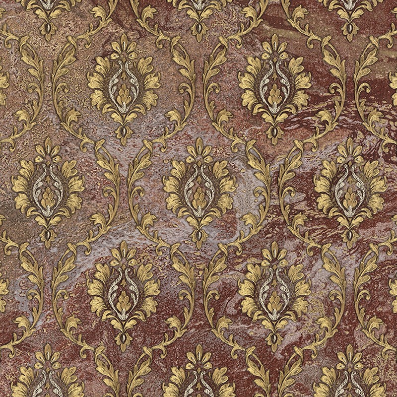 Papel pintado Emiliana Parati Carrara 2 83617