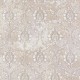 Papel pintado Emiliana Parati Carrara 2 83674