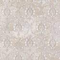 Carrara 2 83674 Papel pintado Emiliana Parati