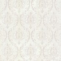 Carrara 2 83650 Papel pintado Emiliana Parati