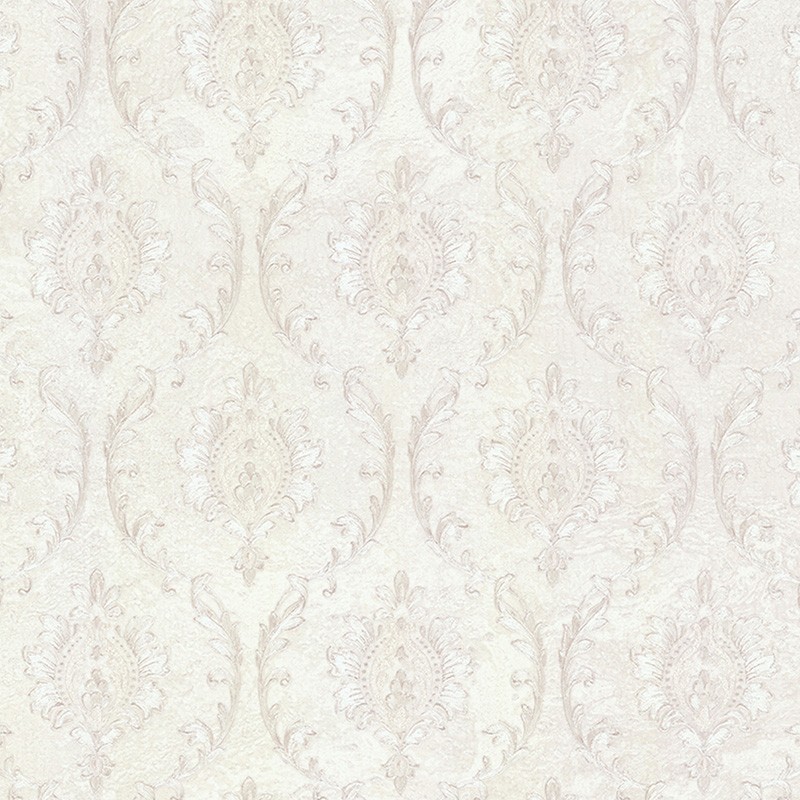 Papel pintado Emiliana Parati Carrara 2 83650