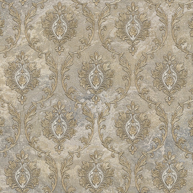 Papel pintado Emiliana Parati Carrara 2 83653