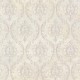 Papel pintado Emiliana Parati Carrara 2 83656