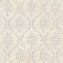 Carrara 2 83656 Papel pintado Emiliana Parati