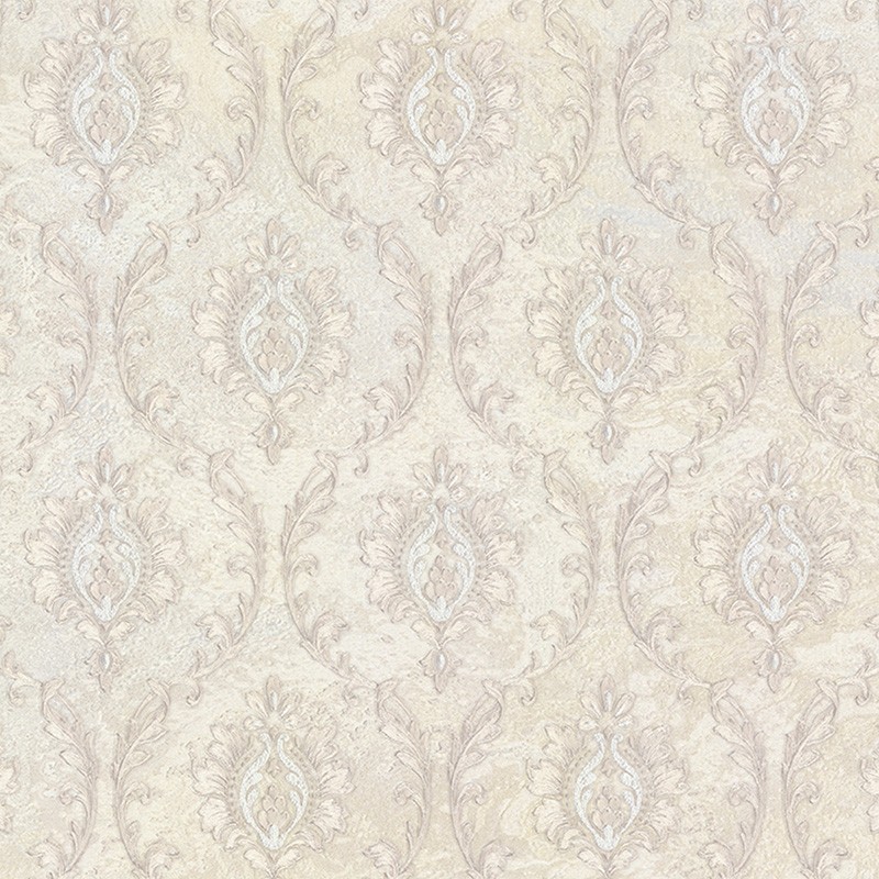 Papel pintado Emiliana Parati Carrara 2 83656