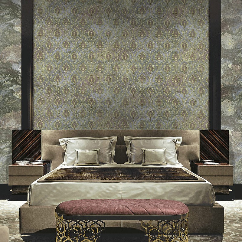 Papel pintado Emiliana Parati Carrara 2 83646