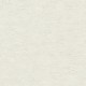 Papel pintado Wallquest Suede SE31505