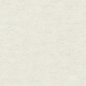 Suede SE31505 Papel pintado Wallquest