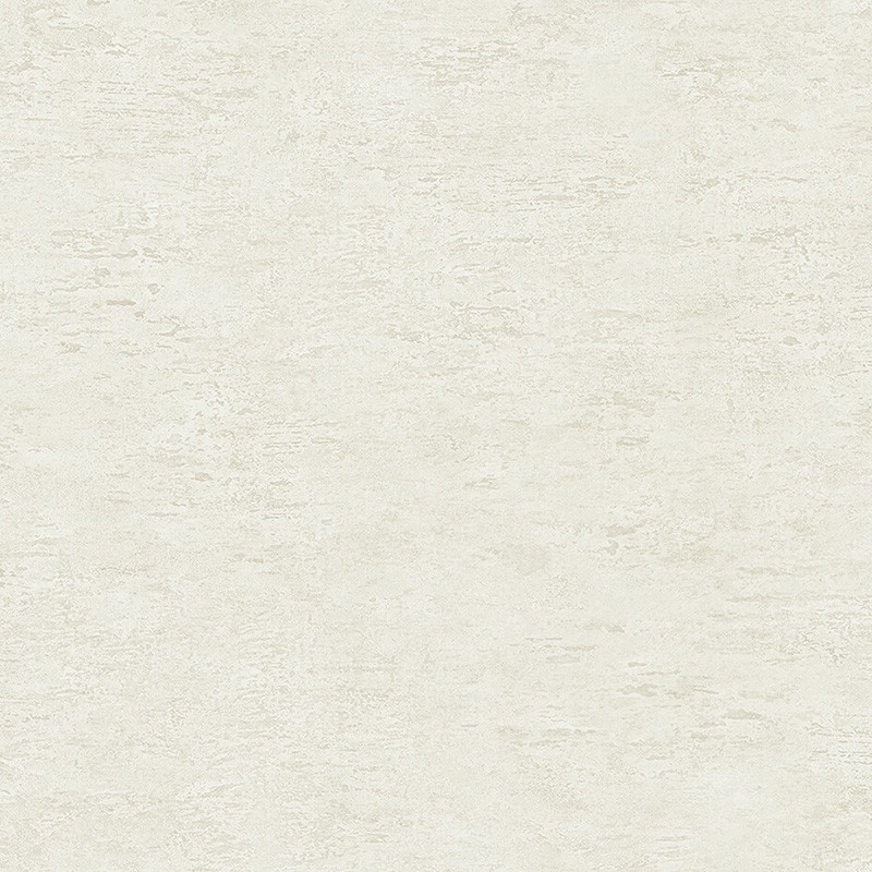 Papel pintado Wallquest Suede SE31505