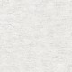 Papel pintado Wallquest Suede SE31508