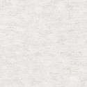 Suede SE31508 Papel pintado Wallquest