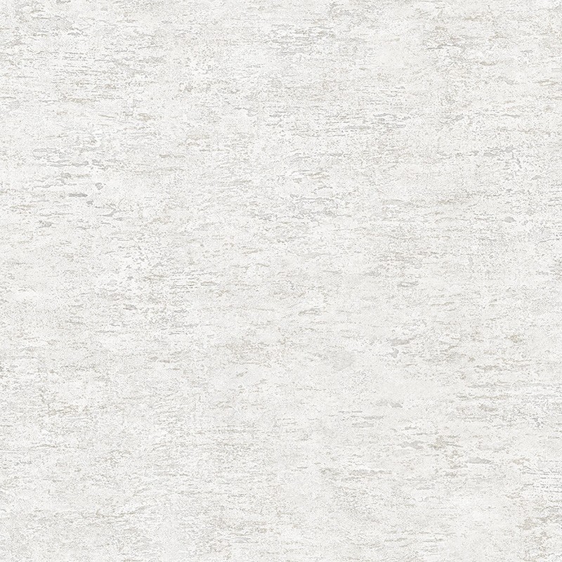 Papel pintado Wallquest Suede SE31508