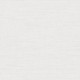 Papel pintado Wallquest Suede SE31610