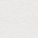 Suede SE31610 Papel pintado Wallquest