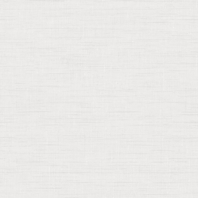 Papel pintado Wallquest Suede SE31610