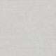 Papel pintado Wallquest Suede SE31608