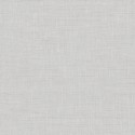 Suede SE31608 Papel pintado Wallquest