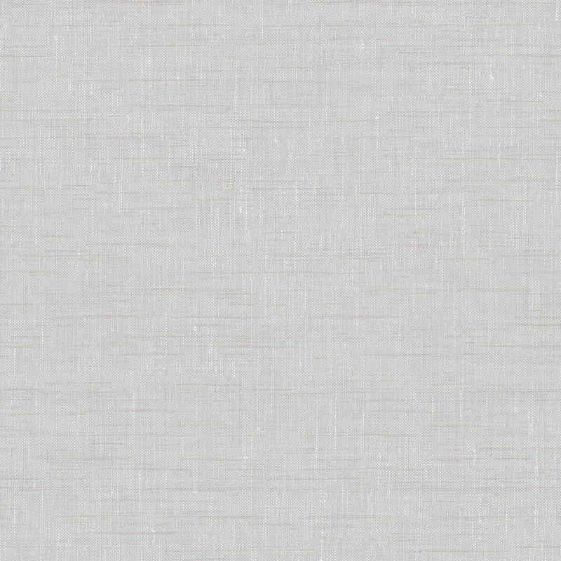 Papel pintado Wallquest Suede SE31608